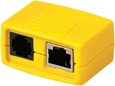 Klein Tools VDV999-109 Self-Storing Remote #1 for Scout Pro Testers...