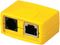 Klein Tools VDV999-109 Self-Storing Remote #1 for Scout Pro Testers...