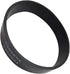0300604 Replacement for Oreck XL Vacuum Cleaner Belts (10 pcs)...