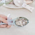 Gnker Fish Scaler Skin Brush Scraping Fishing Brush Fast Remove Fish knife Cleaning Peeler Scaler Scraper...
