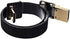 cablecc 90 Degree Down Angled FPV Mini HDMI Male to HDMI Male FPC Flat Cable 50cm for Multicopter Aerial Photography...