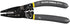 Klein Tools 1009 Multi Tool, Wire Stripper, Crimping Tool, Wire Cutter, Long-Nose Multi-Purpose Electrician Tool...