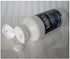 Liquitex Professional Gesso Surface Prep Medium, 237ml (8.0 oz), Clear...