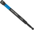 Magnetic Power Nut Setter 3-Piece Set...