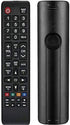 Universal Remote Control for Samsung TV Remote, Replacement for All Samsung LCD LED HDTV 3D Smart TVs...