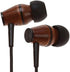 12pcs (All-B) 4S / 4M / 4L Replacement Ear Adapters Earbuds Ear Tips Set Compatible with Symphonized in Ear Earphones Headphones...