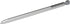 Replacement S Pen Stylus Touch Pen,Biuboom Digitizer Pen for Chromebook V2,V2 Plus XE520QAB-K01US XE525QBB-K01US Replacement Tips/Nibs Pin-Grey...