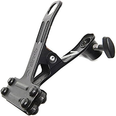 Manfrotto 175 Clip Clamp (#2936)...