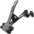 Manfrotto 175 Clip Clamp (#2936)...