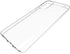 for Moto G Stylus 5G 2022 Clear Phone Case,Slim Thin TPU Silicone Soft Gel Flexible Shockproof Anti-Scratch Protective Cover for Motorola G Stylus...