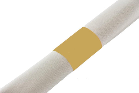 Gmark Paper Napkin Band Box of 500 (Kraft Color) GM1087A...