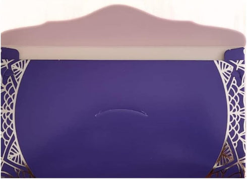 Eid Mubarak Assorted Envelopes - Eid al-Fitr and Eid Al-Adha Envelopes, Gift Card holders or Money Holders (9 Envelopes and 3 Different Vibrant De...