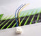 IMC Audio 3 Pin Power Harness Compatible with Equalizer for Kenwood EQ KGC4300 KGC9042 KGC6042 KGC4042 KGC6042...