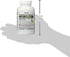 Superior Labs — Best Hawthorn Vitamin Supplement NonGMO, Non Synthetic — 300 mg Dosage, 120 Vegetable Capsules — Powerful Antioxidant — Healthy Di...