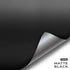 VViViD Black Matte Air-Release Adhesive Vinyl Tape Roll (1 Inch x 20ft)...