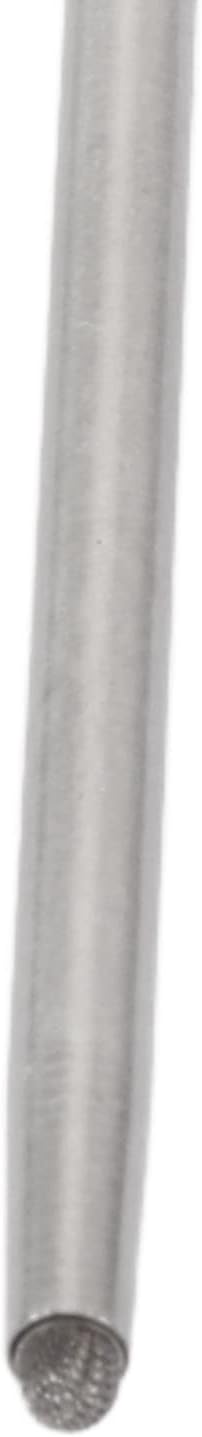 Replacement Stylus for Motorola G Stylus (2021) XT2115, Replacement 4G Touch Screen Pen....