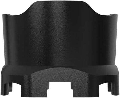 RunCam Lens Hood Replacement for Phoenix 2 SE RunCam WASP Link kit...