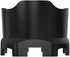 RunCam Lens Hood Replacement for Phoenix 2 SE RunCam WASP Link kit...