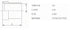 Brennan 0319-06-SS, Stainless Steel JIC Tube Fitting, Sleeve, 3/8" Tube OD...