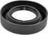 Xit XT72SLH 72mm Soft Rubber Lens Hood (Black)...