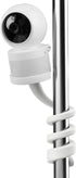 Aobelieve Flexible Mount for VTech VM5463 Video Baby Monitor...