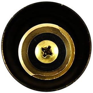 Danco 88200 MX-1 Cartridge for Mixet Single-Handle Faucets, Chrome...