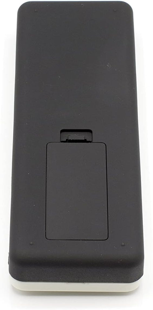 THE CIMPLE CO Simplified Remote Control Compatible with DIRECTV (Now AT&T) Receivers - Extra-Long-Life Batteries and Proprietary Code List - Progr...