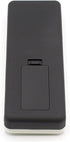 THE CIMPLE CO Simplified Remote Control Compatible with DIRECTV (Now AT&T) Receivers - Extra-Long-Life Batteries and Proprietary Code List - Progr...