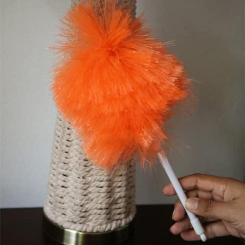 Ettore 32022 Polystatic Duster, Assorted...