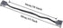 Power Functions Extension Wire Cord Connectors 19.69inch 50cm Compatible with legoeds MOC Motor 8886 8871 8870 LED Light Link Line 8869 Switch for...