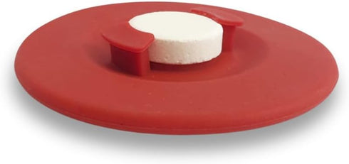 54mm Backflush Blind Disk made for Breville, Sage, Solis espreso machines with 54mm group head - Barista Pro, Express, Bambino Plus, Impress, Bari...