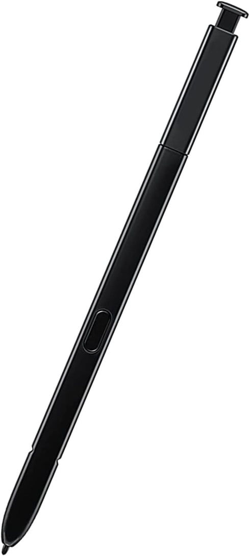 Galaxy Note 9 Stylus Pen Note 9 Stylus Replacement for Samsung Galaxy Note 9 N960 All Versions S Pen WithoutBluetooth Function(Midnight Black)...