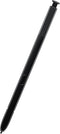 Galaxy Note 9 Stylus Pen Note 9 Stylus Replacement for Samsung Galaxy Note 9 N960 All Versions S Pen WithoutBluetooth Function(Midnight Black)...