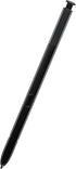 Galaxy Note 9 Stylus Pen Note 9 Stylus Replacement for Samsung Galaxy Note 9 N960 All Versions S Pen WithoutBluetooth Function(Midnight Black)...