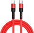 for OnePlus Cable Oneplus 9 Pro 9 8T Cable 3.3 Ft Data Cable Warp Charge 65 Cable for One Plus 8T 9 Pro OP9 Charging USB C to Type C Warp Charger ...