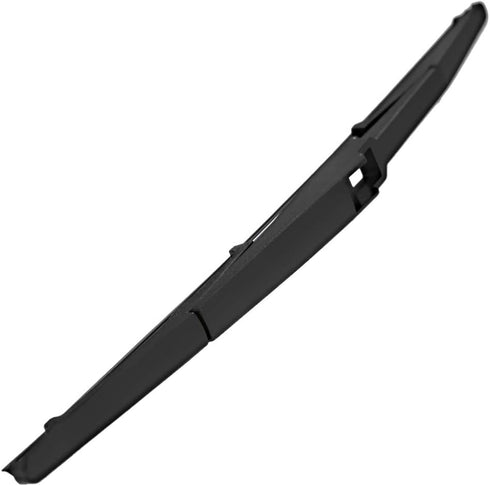 Rear Window Windshield Wiper Arm & Blade Replacement for Lexus RX330 RX350 RX300 RX400h 2004-2009 Replace#85241-0E010...