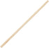 Royal 1000 Count Wood Coffee Beverage Stirrers, 5.5"...