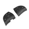 Steering Wheel Volume Control Switch Button Left and Right Fits for ES350 2006 2007 2008 2009 2010 2011 2012 Replaces 84250-33190-C0...