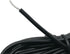 70in Standard Ground Wire for All Technics Turntable Series SL1200 SL1210 MK2 MK3 MK5 (Same Part to SFEL026-01E1 / SFEL026-01E2)...
