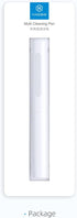 Hagibis Cleaning Kits for Airpods Pro 1 2 3 Multi-Function Cleaner Pen Soft Brush for Bluetooth Earphones Case Cleaning Tools for iPhone 15 Pro Ma...