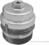PT Auto Warehouse OFW-TO5800 - Engine Oil Change Wrench...