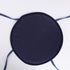 Holibanna 1pc Office Round Cushion Chair Cushions for Outdoor Furniture Cushions for Home Round Cushions Outdoor Seating Cushions Sponge Seat Cush...