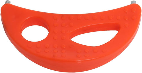 Crescent Tool Compatible with Jack Lalanne Power Juicer,Juicer Repalcement Parts...