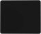 Customized Mouse Pad Personalized Mousepad with Photo Text Logo Name Personalized Gaming Mouse Pads Non-Slip for Office Home, Black, 1 PCS, 7.9x9....