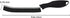 Hard Bristle Crevice Cleaning Brush - Home Cleaning Tools, Multi-Purpose Crevice Supplies for Kitchen, Bathroom, Toilet, Window, Vehicle, Faucets,...