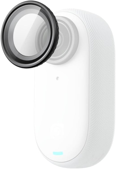 Insta360 GO 3S Lens Guard...