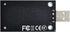 xiwai Mini PCI-E mSATA to USB 2.0 External SSD PCBA Conveter Adapter Pen Driver Card Without Case...
