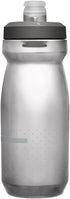 CamelBak Podium Bike Water Bottle 21oz, Smoke...