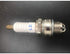 2PCS High performance 3 Prong Spark Plug M4×1.25, Z4JC for 2 stroke engine kits 66cc/80cc gas motorized bicycle...