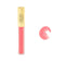 Gerard Cosmetics HydraMatte Liquid Lipstick West Coast | Coral Lipstick with Matte Finish | Long Lasting and Non-Drying | Super Pigmented Fully Op...